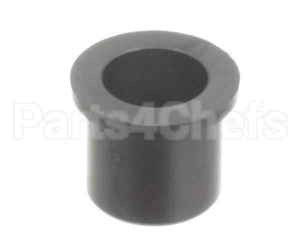 220375 Helmer Bearing