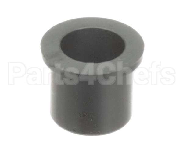220375 Helmer Bearing