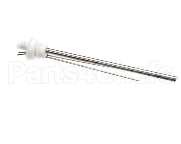 2203792 Stoelting Mix Pickup Probe Assembly
