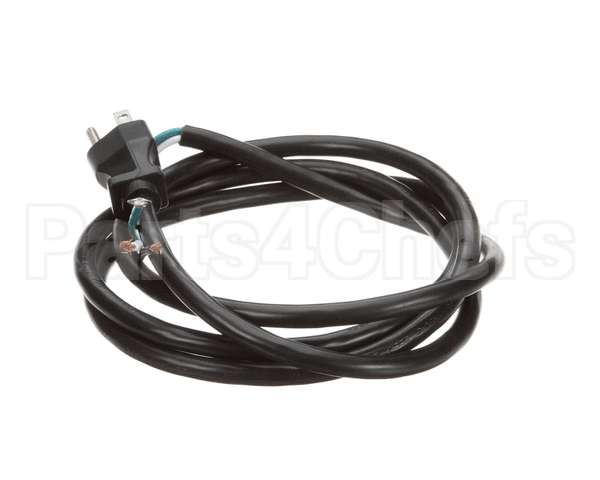 22038 Gold Medal Products Power Supply Cord 15 Amp
