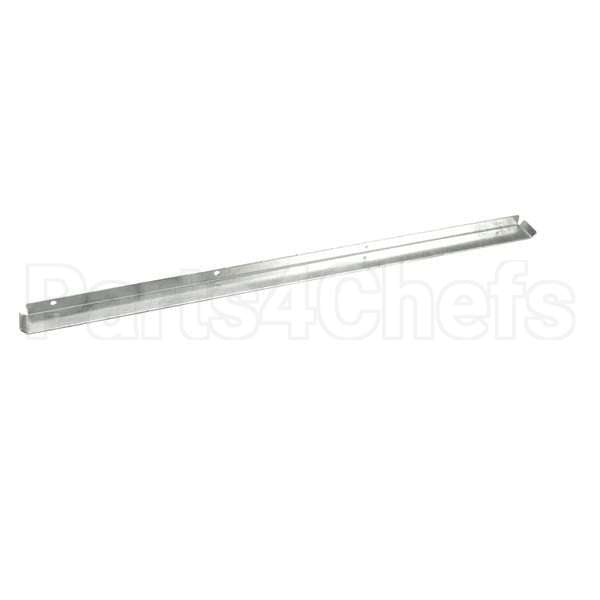 2203879 Compatible Frymaster Rail, Filter Pan Retaini Ng