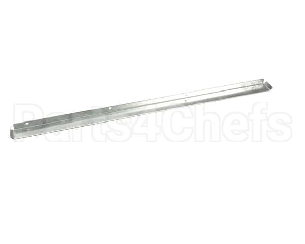 2203879 Frymaster Rail, Filter Pan Retaining