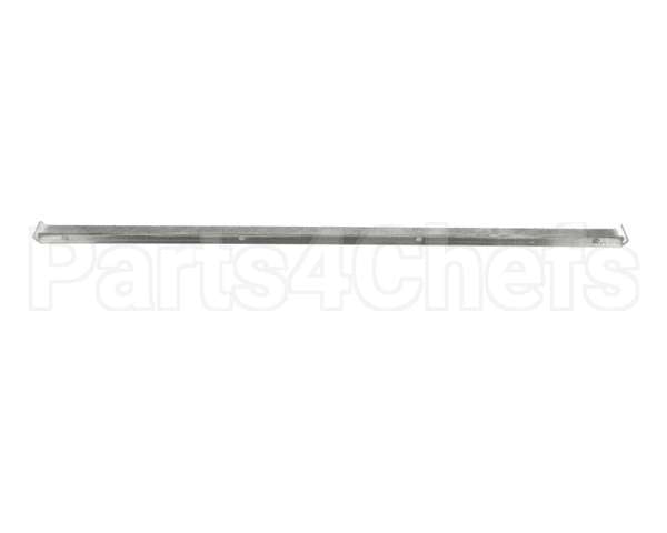 2203879 Frymaster Rail, Filter Pan Retaining