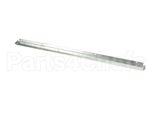 2203879 Frymaster Rail, Filter Pan Retaining
