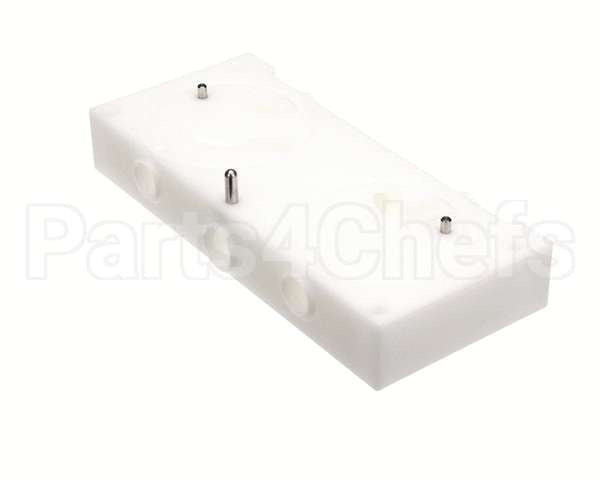 2204081 Stoelting Front Door Wpins Menchies