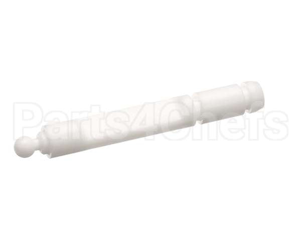 2204082 Stoelting Spigot Body; Outer Menchies