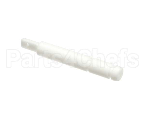 2204095 Stoelting Spigot Outer