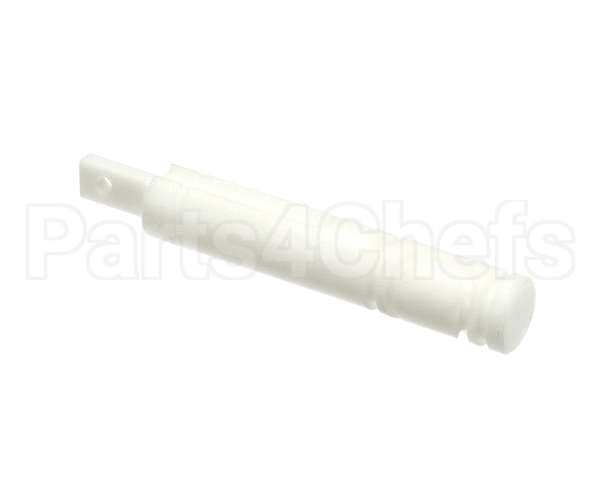 2204096 Stoelting Spigot Center