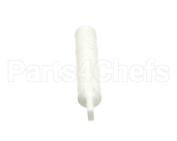 2204096 Stoelting Spigot Center