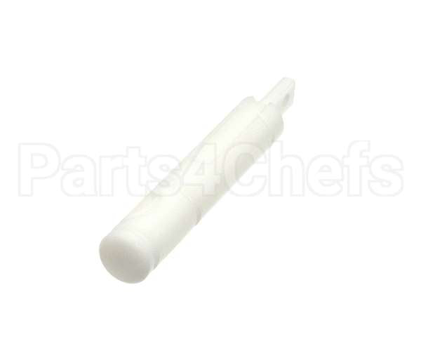 2204096 Stoelting Spigot Center