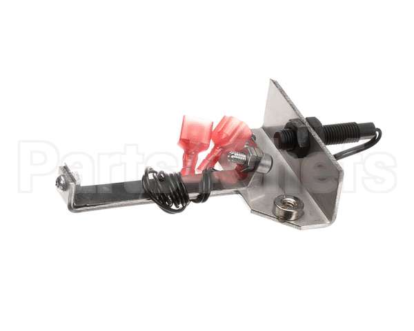2204111 Stoelting Switch Assembly