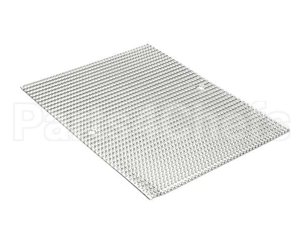 2204446 Frymaster Screen, 1817 Sana Grid Filter