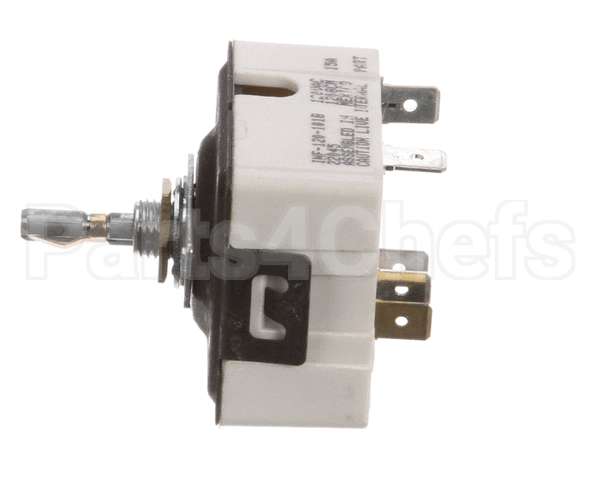 22045 Henny Penny Infinite Switch