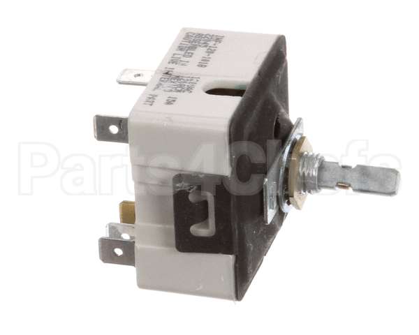 22045 Henny Penny Infinite Switch