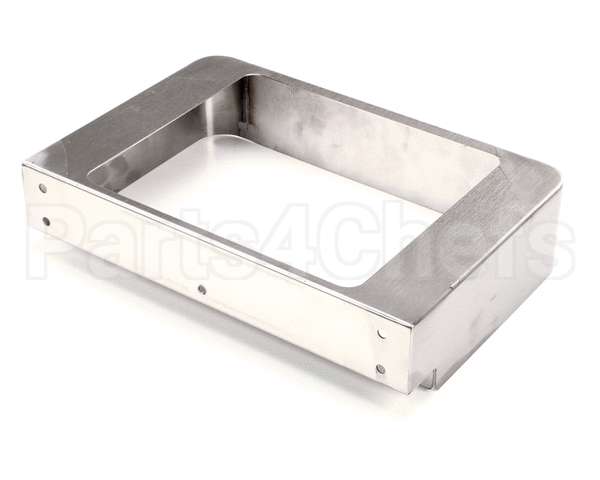 2204523 Stoelting Drip Tray So218