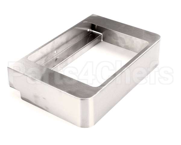 2204523 Stoelting Drip Tray So218