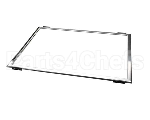 2204711 Stoelting Panel Lower Side