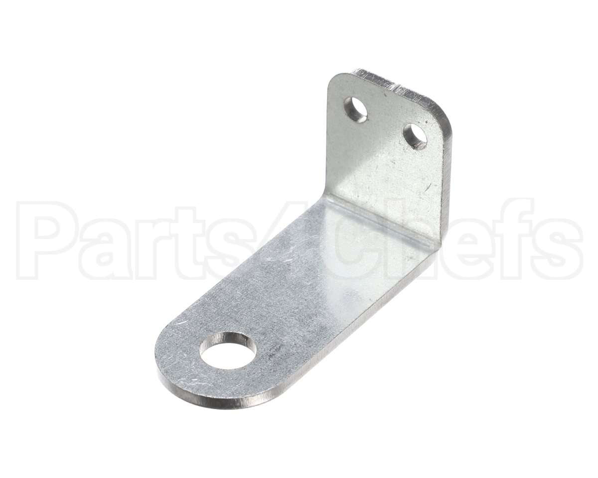2205000 Frymaster Bracket, Rf Valve
