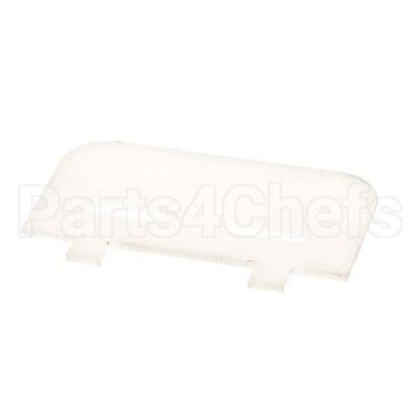 2205002 Compatible Stoelting Scraper Blade