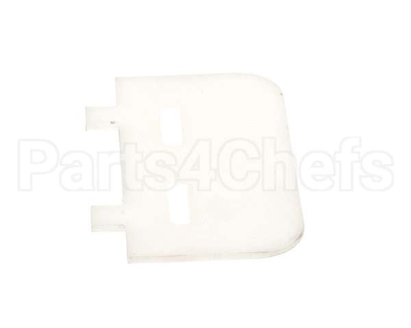 2205002 Stoelting Scraper Blade