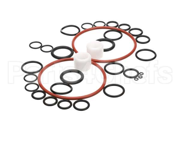 2205025 Stoelting Kit,O-Ring Bearing, O431-I2F
