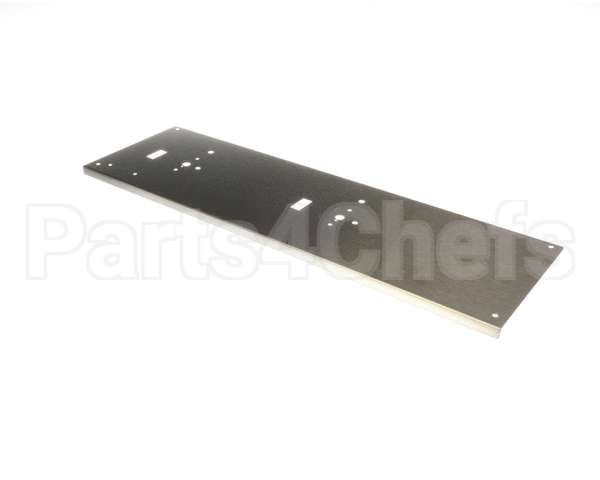 22051253 Apw Wyott Panel, Control Eg-24I