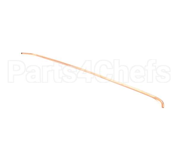 2205388 Frymaster Tubing,Outlet Water Noodles