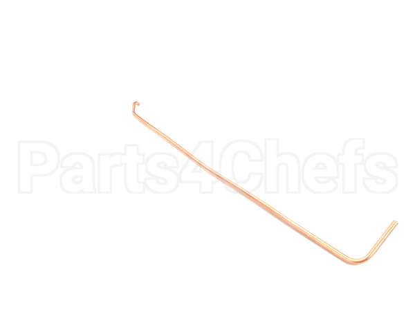 2205388 Frymaster Tubing,Outlet Water Noodles