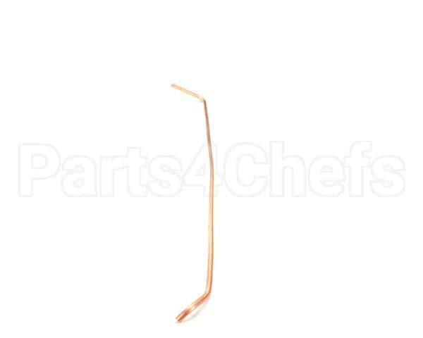 2205388 Frymaster Tubing,Outlet Water Noodles