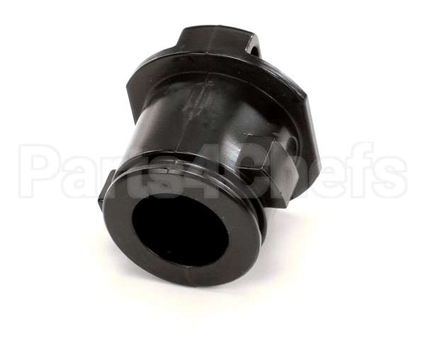 2205414 Stoelting Cap, Spigot Valve Retaining