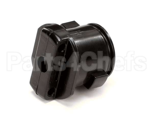 2205414 Stoelting Cap, Spigot Valve Retaining