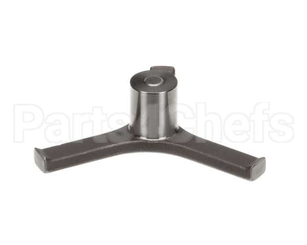 2205440 Stoelting Front Auger Support