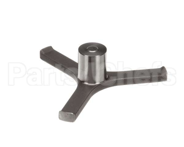 2205440 Stoelting Front Auger Support