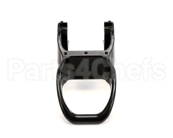 2205621 Stoelting Spigot Handle Push-Pull