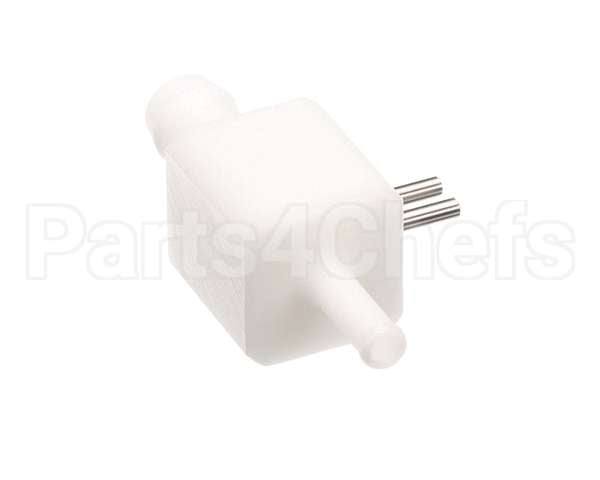 2205647 Stoelting Str Inline Sensor - 1/4 X 1/2