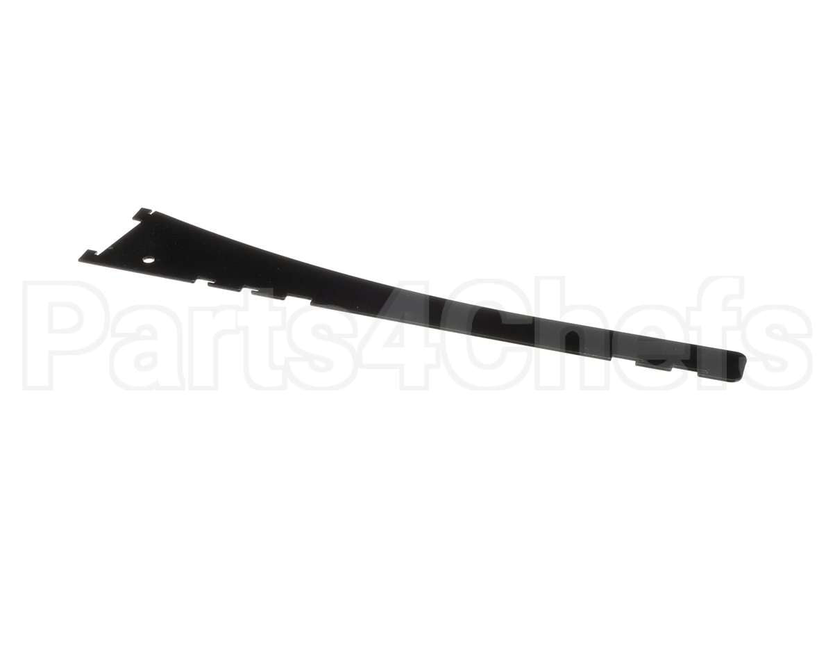 22057 Structural Concepts Brkt Shlf Brkt Rack Csc3223 Bl