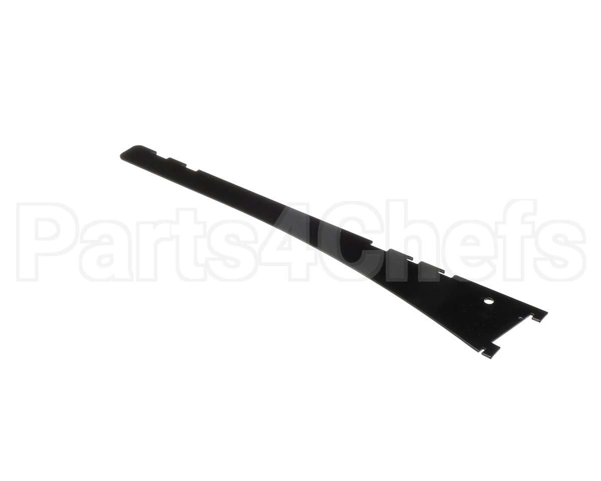 22057 Structural Concepts Brkt Shlf Brkt Rack Csc3223 Bl