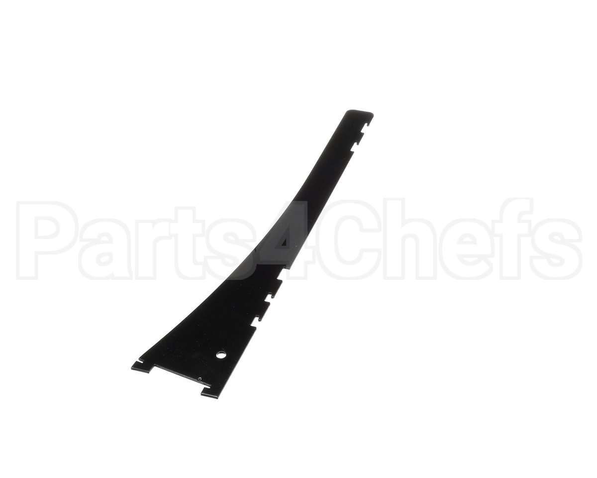 22057 Structural Concepts Brkt Shlf Brkt Rack Csc3223 Bl