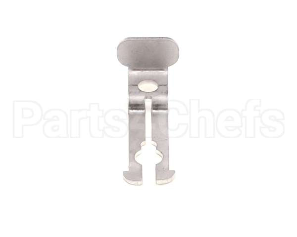 2205766 Stoelting Spigot Lock Clip