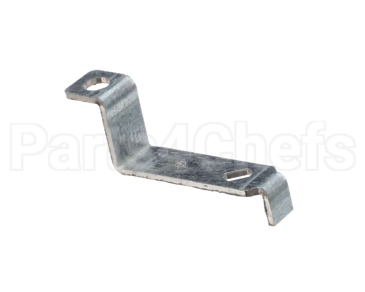 2205899 Frymaster Handle, Gl30 Rti Waste Valve