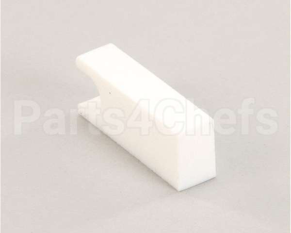22059 Nieco Bearing, Tensioner, Ptfe, 1/2 Rod