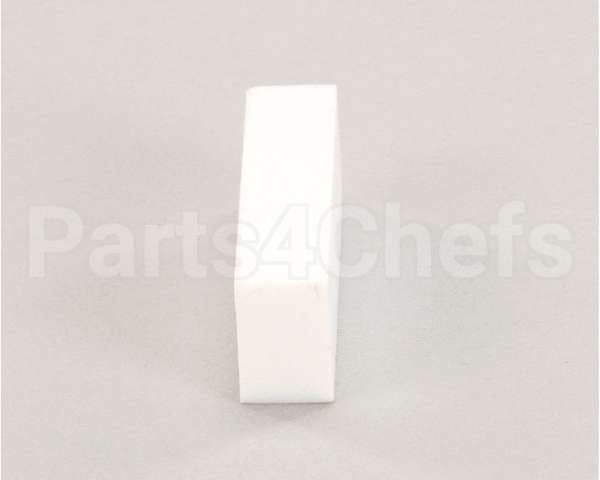 22059 Nieco Bearing, Tensioner, Ptfe, 1/2 Rod