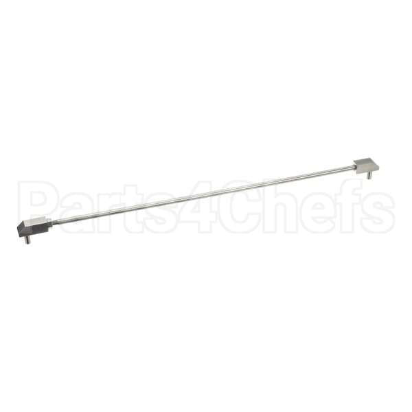 2205963 Compatible Stoelting Flow Control Rod - Assembly
