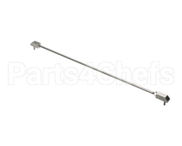 2205963 Stoelting Flow Control Rod - Assembly