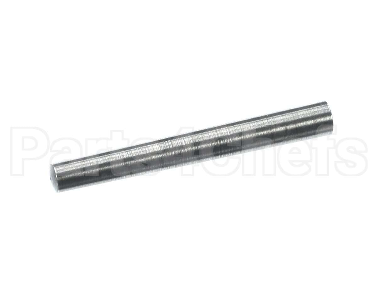 2206 Hollymatic Taper Pin