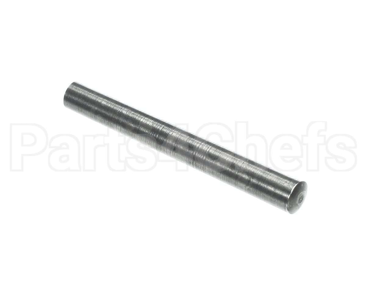 2206 Hollymatic Taper Pin