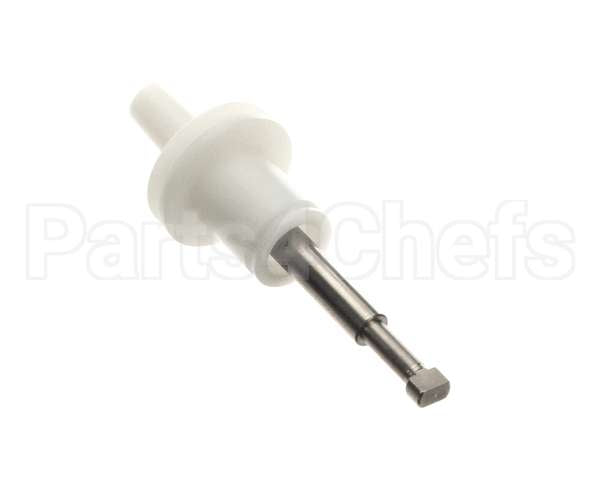 2206047 Stoelting Spigot Shaft Plug Assembly