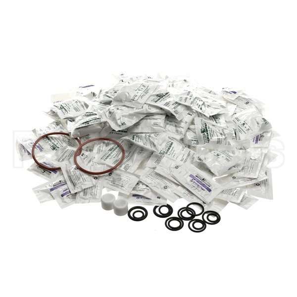 2206195 Compatible Stoelting Model F231 6 Month Maint Kit