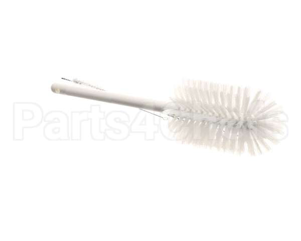 2206197 Stoelting Model F231 Brush Kit