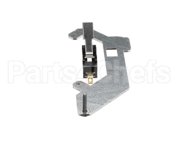 2206425 Stoelting Kit; So218 Switch Brckt Mtr